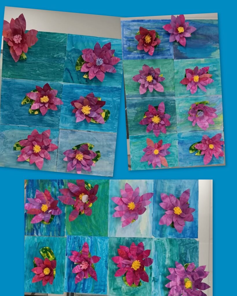 Speiseplan vom 27.10. bis 31.10.2025 - Albert Schweitzer Grundschule Köln Speiseplan vom 27.10. bis 31.10.2025 - Albert Schweitzer Grundschule Köln